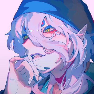 moonjelliies's profile picture. free 🍉 ┆ whimsied too close to the sun