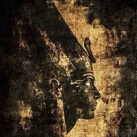 PharaohsEG's profile picture. Pyramids outlast rugs. Gods pump harder than hype. Golden legacy meets blockchain domination.
$Pharaohs is here to stay