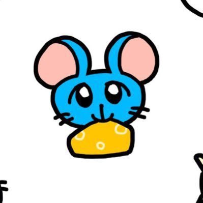 jgdwTjmgm's profile picture. イラスト見る用❣️ ﾌﾘｰｱｲｺﾝ/ﾌﾘｰﾍｯﾀﾞｰ