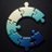 TN_CREOVATE's profile image
