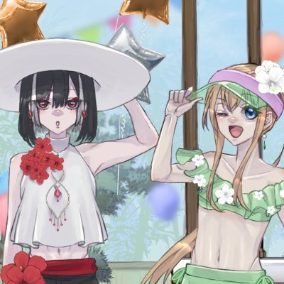 sMAyBq6ZOa1746's profile picture. 