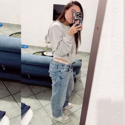 iTushooree's profile picture. ♈︎ «Nunca nadie se arrepiente de ser valiente»🏳️‍🌈|| @CRUZAZUL CADA DÍA TE QUIERO MÁS 💙🚂 || corazón de pollo 🐣 || s c g ❤️‍🔥