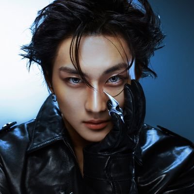 faewoni's profile picture. ⋆˙ — #엔하이픈 ♡ thinking abt aquarius boy w #O4 jersey | saw en- 030125 𖹭.ᐟ