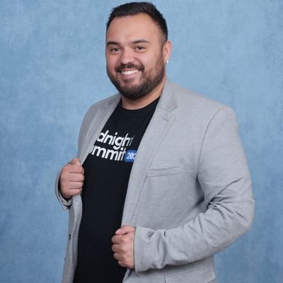 Plutus_Plumbus's profile picture. Blockchain developer on Cardano who deployed $USDM, Cardano's first native fiat backed stablecoin.

Yes I'm here for money.

I do what I want.