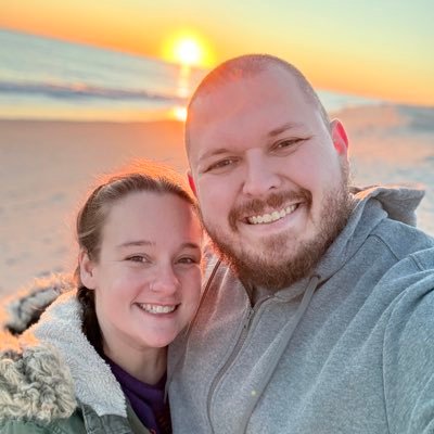 C_Parks59's profile picture. Radford ‘16 | 10-01-2016 | Dad to Luke, Fallyn, Evie and Lowen 💙❤️💜💜 | History Teacher | #RoaringRiot | #KeepPounding | War, War Never Changes