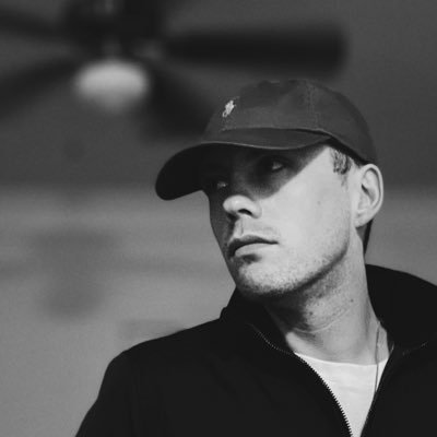 IanJamesBeats's profile picture. Grammy Award Winning Producer