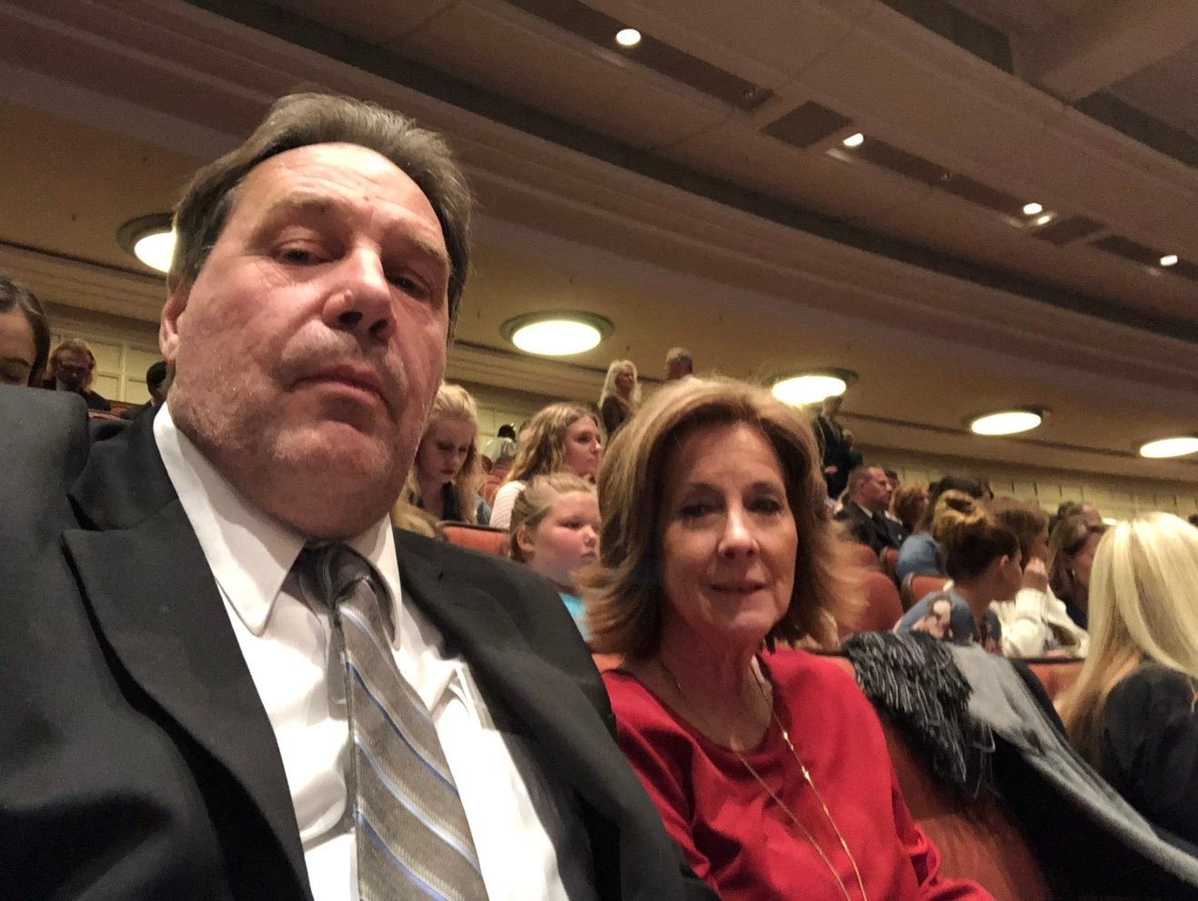 cyberdeany's profile picture. 