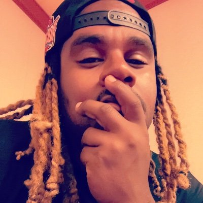 BIGHOMI52530738's profile picture. 😎🌿🍃💨⛽️