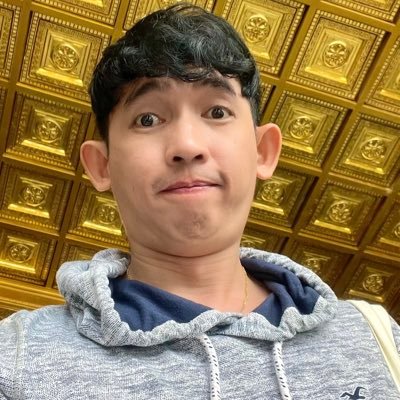 JCEcho13's profile picture. 🌸🌷 just me, my travels, my food trips, and my thoughts 🇵🇭 #BigEarTours Instagram: @JCEcho13 YouTube: Big Ear Tours 📍Cebu I appreciate DMs on IG