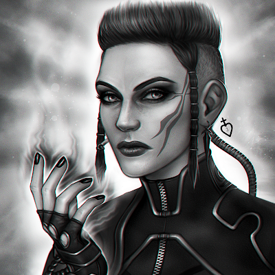 LisenkovZe10395's profile picture. 