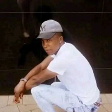 mshicileli66424's profile picture. 