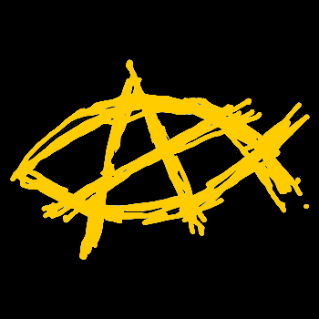 DogmaDissident's profile picture. Just a 凡夫.