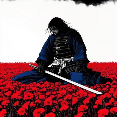 proton_army's profile picture. Blockchain enthusiast, Cryptocurrency, Finance. Doctor by profession 🤞