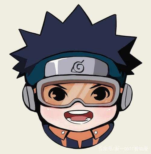 kuhaca11's profile picture. Glowing embers in the fireplace