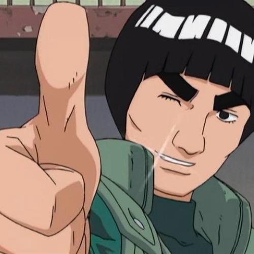 diahayuu_k's profile picture. Awkward elevator rides