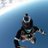 thiagolocatelli's profile image