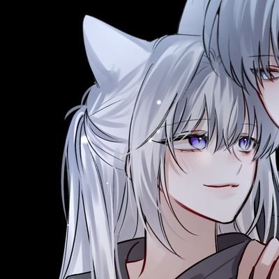 flffldks0108's profile picture. 