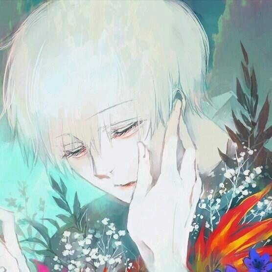 bayudeeiddy's profile picture. Explored a kelp forest dive—blades buoyant below.