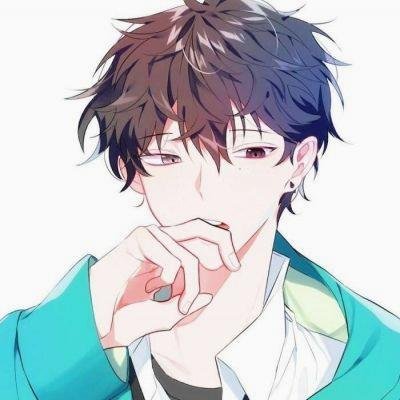 vitoriabastos21's profile picture. Rhyolite