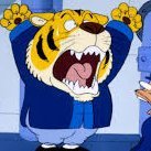 RmanHero's profile picture. 2022年に製造業を退職し、2023年から岩 瀬 威 司 ／ transfer310
@transfer310君に誘われて　この業界にデューダしましたわ
自発ツイートが殆どなく、ＲＴのみの似非右翼又は左翼思考で
自分の意見を押し付けすぎる一般常識の無い方、随時フォロワーお断りします。
常識の通じない人はパス