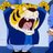 RmanHero's profile image