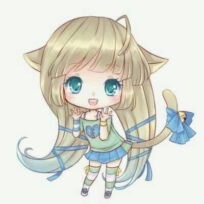 nklasss's profile picture. Baked banana bread using those overripe ones from last week. The house smells like heaven, and I might not share a single slice.