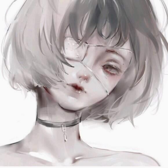 syli15's profile picture. Can we skip to the weekend already?