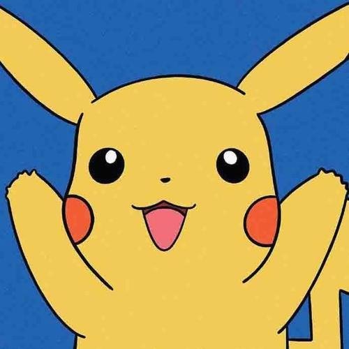 CondeMacias's profile picture. Brewed kombucha in glass jars on the counter, fizz building like tiny celebrations in fermented tea.