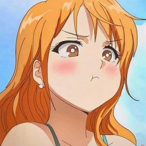 dominika_ds's profile picture. Swing set memories