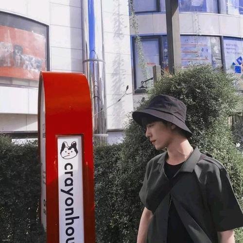 ElkassriwwF's profile picture. Explored drumlin drumlins, whales whaling whale. Glaciers gouged, hills humped.