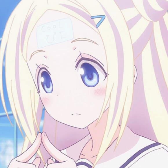 tdas6060's profile picture. Experimented with latte art at home, resulting in a heart that looked more like a lopsided blob—practice makes... interesting shapes.