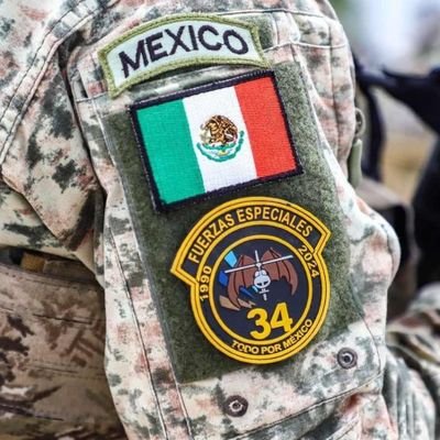 QuetzalcoatlTe1's profile picture. ¡you'll never running alone!

#bitcoin #litecoin #cardano #polkadot #binance #VRA #kuCoin #blok #REGGAE #Bingx #dogecoin