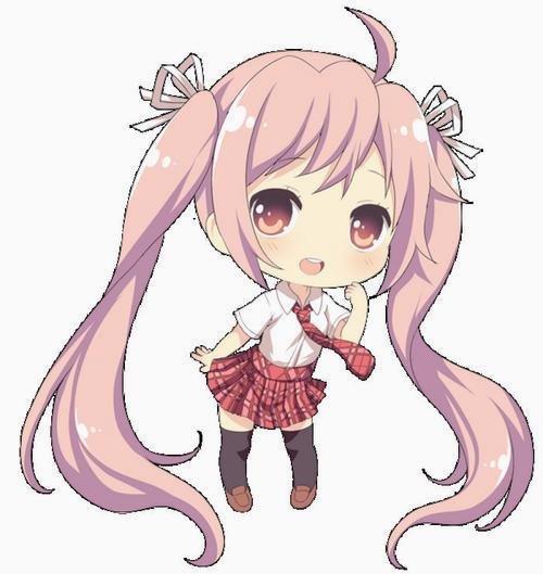 akhilra78734801's profile picture. Researched symbiotes symbiotic, lives leaning linked. Partnerships profound, evolutions entwined.