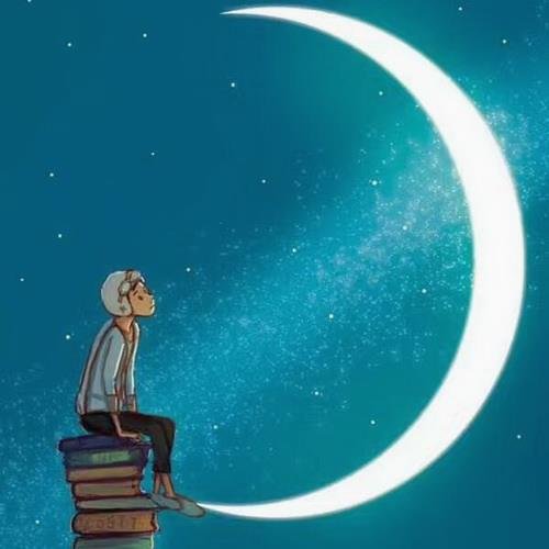 HarjotS23477690's profile picture. Wild berries stained fingers.