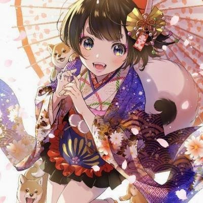 GaneshNaikGp2's profile picture. Podcast binges on commutes.