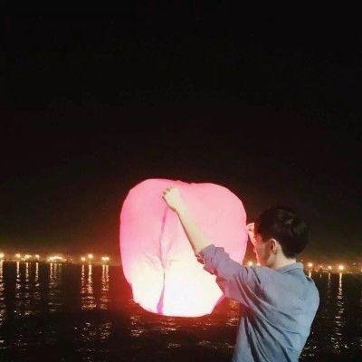 SukanyaGulati's profile picture. Weekend plans: thrift store hopping for vintage finds and maybe scoring that leather jacket I’ve been eyeing in my dreams.