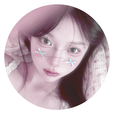blsades's profile picture. 𓏲 𓂃 👧🏻 𓊔˖ 매우 작은 girly !44 ... (#business) cut!e 𔖭𔖰 ۫  ୨ৎ