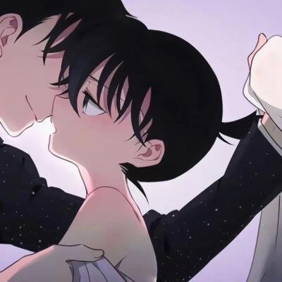 Ajit87866912's profile picture. Craving a road trip with no destination