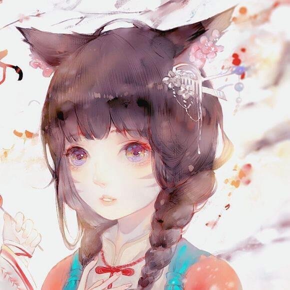 KartikV70972151's profile picture. Full moons