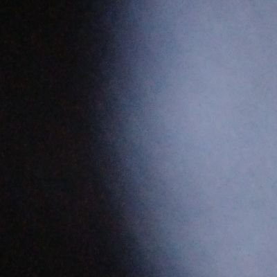 maturecouple02's profile picture. We are Mature and Friendly .... Thanks