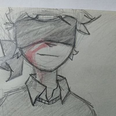 rory_139's profile picture. 