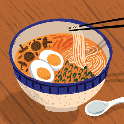 山田