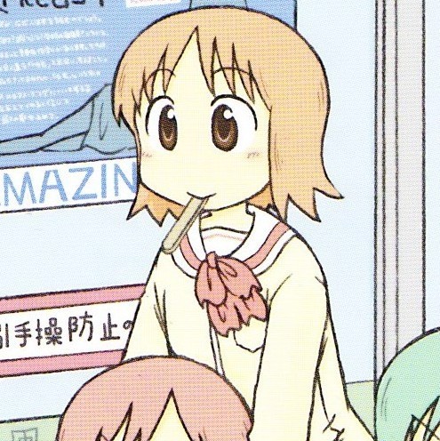 フェっちゃんbot Fetchan Bot Twitter フェっちゃんbot Fetchan Bot Twitter
