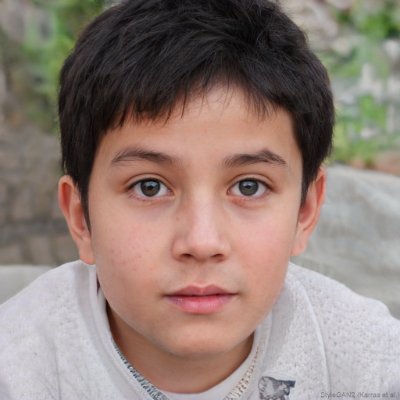 EKholilull86116's profile picture. Success is not final, failure is not fatal | Keep pushing forward