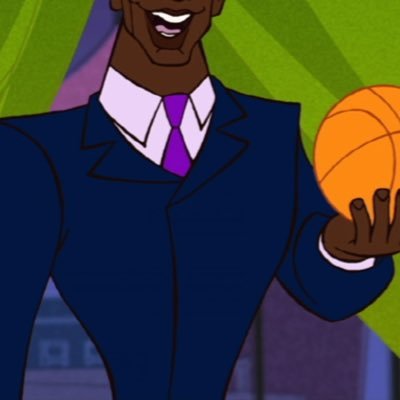 HotWifeSlayer_'s profile picture. adult content only 🔞 () 💦🍆 | | I only want fine shi 😉‼️or midwest **disclaimer- BACKSHOT KING