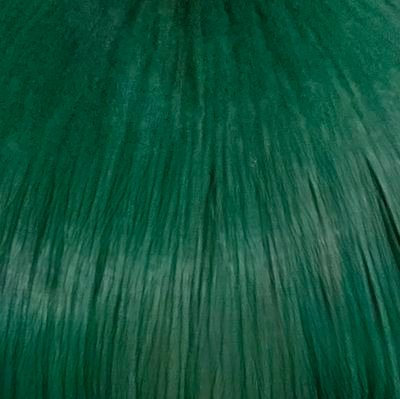 kawa__0001's profile picture. @QO2_kamisama_ 専垢→ @kawa__qo2