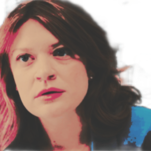 supedirecting's profile picture. ⠀ ⠀⠀⠀⠀⠀⠀ ⠀⠀ ⠀⠀⠀⠀⠀⠀ ⠀⠀ ⠀⠀⠀⠀⠀⠀ ⠀⠀ ⠀⠀⠀⠀⠀⠀ ⠀⠀ ⠀⠀⠀⠀⠀⠀ ⠀⠀ ⠀⠀⠀⠀ ⠀⠀⠀ ⠀⠀ ⠀⠀⠀⠀⠀⠀ ⠀⠀ ⠀⠀ ⠀⠀⠀⠀⠀⠀ ⠀⠀ ⠀⠀⠀⠀⠀ ⠀⠀ ⠀⠀ ⠀ ⠀⠀ ⠀⠀ ⠀⠀ ⠀⠀ ⠀⠀ ⠀⠀ ⠀⠀⠀⠀⠀⠀⠀⠀ ⠀⠀⠀⠀⠀ ⠀⠀⠀⠀⠀⠀ ⠀⠀ ⠀⠀ ⠀⠀⠀⠀⠀ ⠀⠀⠀ ⠀ ⠀