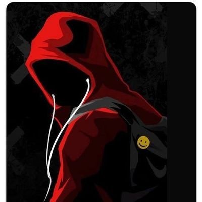 RSarjee23323's profile picture. 