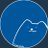 sumeshiMorist's profile image