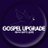Gospel_upgrade's profile image